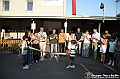 VBS_5408 - Inaugurazione Pizzeria 'Il crìscito'